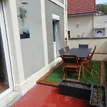 Apartment Le Neptune